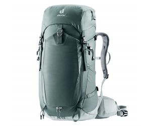 Deuter Trail Pro 34 SL 3441224-3464 hiking backpack