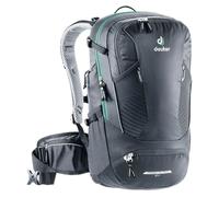 Deuter Trans Alpine 24 3205020-7000 Black