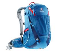 Deuter Trans Alpine 24 Backpack 3205017-3100