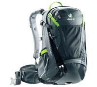 Deuter Trans Alpine 24 Backpack 3205017-4701