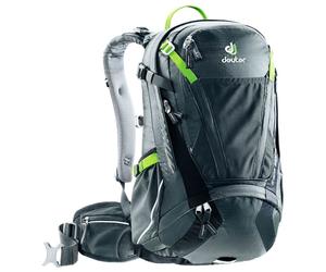 Deuter Trans Alpine 24 Backpack 3205017-4701