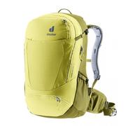 Deuter Trans Alpine 30 320032412030 Cycling Backpack