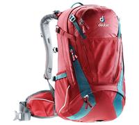 Deuter Trans Alpine 30 Backpack 3205217-5321