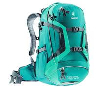Deuter Trans Alpine Pro 24 SL Backpack 32253-3217
