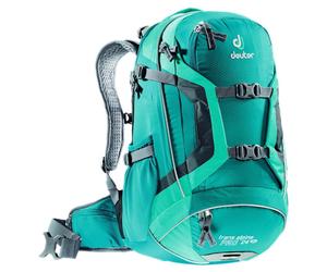 Deuter Trans Alpine Pro 24 SL Backpack 32253-3217