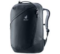 Deuter Carry On 30 Travel backpack with laptop compartment, cabin size