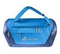 Deuter Duffel Pro 60 Weekender travel bag 66 cm blue