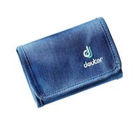 Deuter Travel Wallet 3942616-3022
