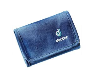 Deuter Travel Wallet 3942616-3022