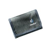 Deuter Travel Wallet 3942616-7013