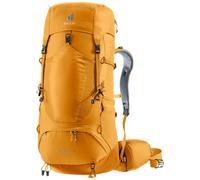 Deuter Aircontact Lite 40 + 10 lightweight Trekking Backpack