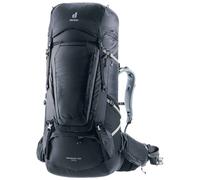 Deuter Aircontact Pro 85+10 Trekking Backpack