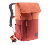 Deuter UP Seoul backpack 3813821-5576
