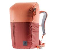 Deuter UP Stockholm backpack 3813721-5576