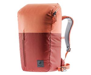 Deuter UP Stockholm backpack 3813721-5576