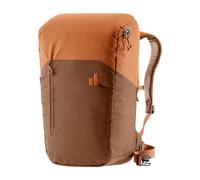 Deuter - UP Stockholm 24 - Daypack brown