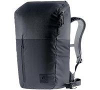 Deuter - UP Stockholm 22 - Daypack grey