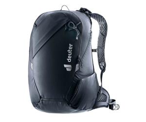 Deuter Updays 24 SL ski touring backpack - black