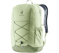 DEUTER USA Gogo Lifestyle Padded 25 Litre Sporty Backpack -