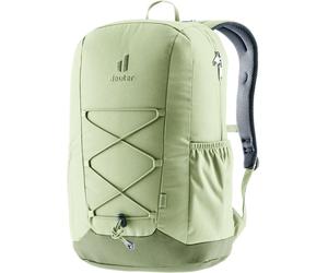 DEUTER USA Gogo Lifestyle Padded 25 Litre Sporty Backpack -