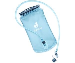 DEUTER USA Streamer ll Hydration Pouch - 2. 0 Litre -