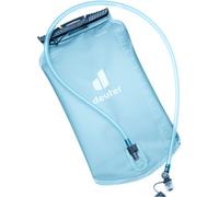Deuter - Streamer II - Hydration system size 3 l, hydrablue