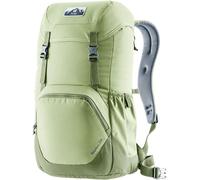 Deuter - Walker 24 - Daypack size 24 l, green