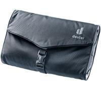 DEUTER USA Wash Bag II Toiletry Bag -