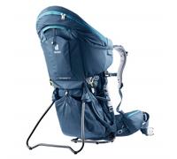 Deuter Utilion 30 3816124-1374