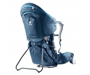 Deuter Utilion 30 3816124-1374