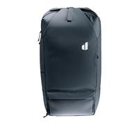 DEUTER Utilion 30 - Mixte - Black - size only size- model 2025 only size