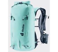 Deuter Vertrail 16 16 l Blue