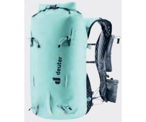 Deuter Vertrail 16 16 l Blue