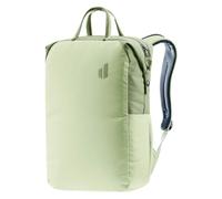 Deuter Vista 3812025-1213 mineral-grove