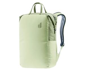 Deuter Vista 3812025-1213 mineral-grove