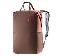 Deuter Vista 3812025-6507 raisin-caspia