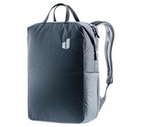 Deuter Vista 3812025-7000 Black