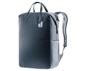 Deuter Vista 3812025-7000 Black