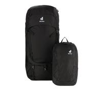 Deuter Voyager 65+10 Travel Backpack with Daypack