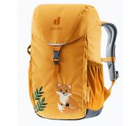 Deuter Waldfuchs 10 Jr Backpack 361022599080
