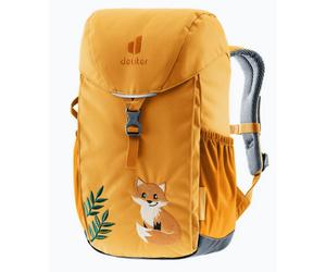 Deuter Waldfuchs 14 Jr Backpack 361032599080