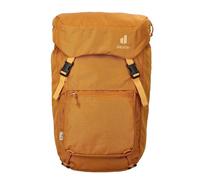 Deuter Walker 24 Backpack with laptop compartment