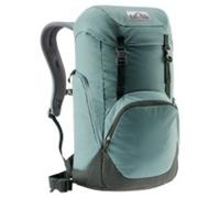 Deuter Walker 24 hiking backpack
