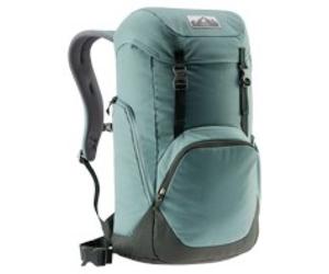 Deuter Walker 24 hiking backpack