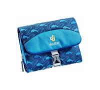 Deuter Wash Bag children Ocean