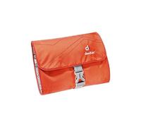 Deuter Wash Bag I Papaye lave