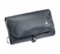 deuter Wash Bag II Toiletries Bag