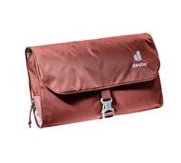 Deuter Wash Bag II caspia 393032150440