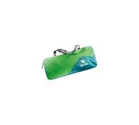 Deuter Wash Bag Lite I Petrol Blue/Green