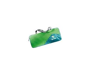 Deuter Wash Bag Lite I Petrol Blue/Green